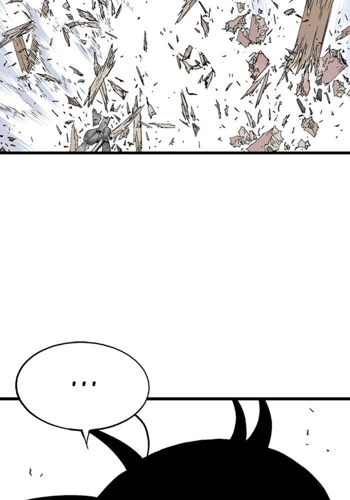 Gosu - Cao Thủ Chapter 194 Chapter 194 - TC Truyện