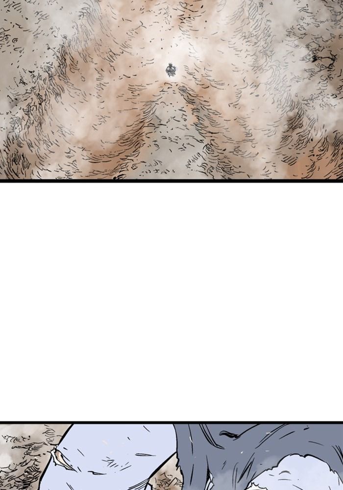 Gosu - Cao Thủ Chapter 194 Chapter 194 - TC Truyện