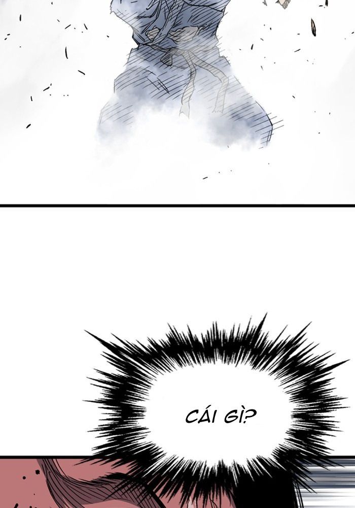 Gosu - Cao Thủ Chapter 194 Chapter 194 - TC Truyện