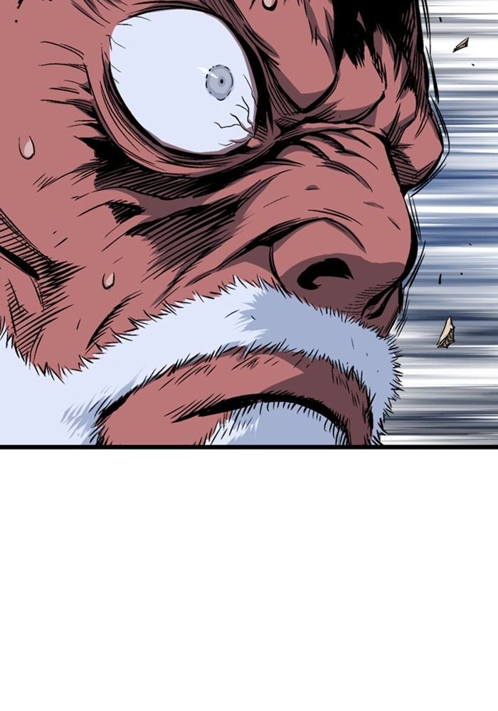 Gosu - Cao Thủ Chapter 194 Chapter 194 - TC Truyện