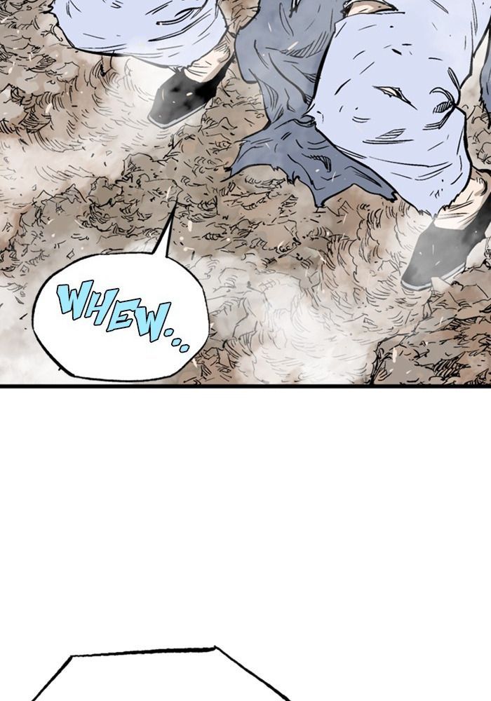 Gosu - Cao Thủ Chapter 194 Chapter 194 - TC Truyện
