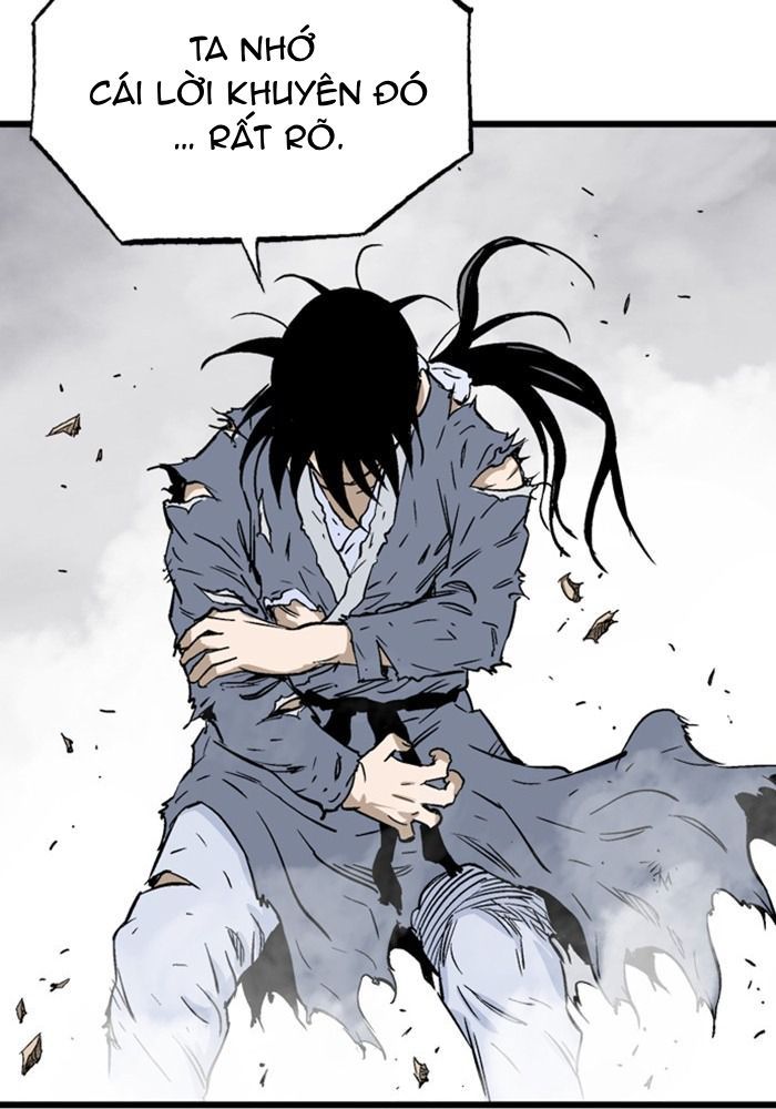 Gosu - Cao Thủ Chapter 194 Chapter 194 - TC Truyện