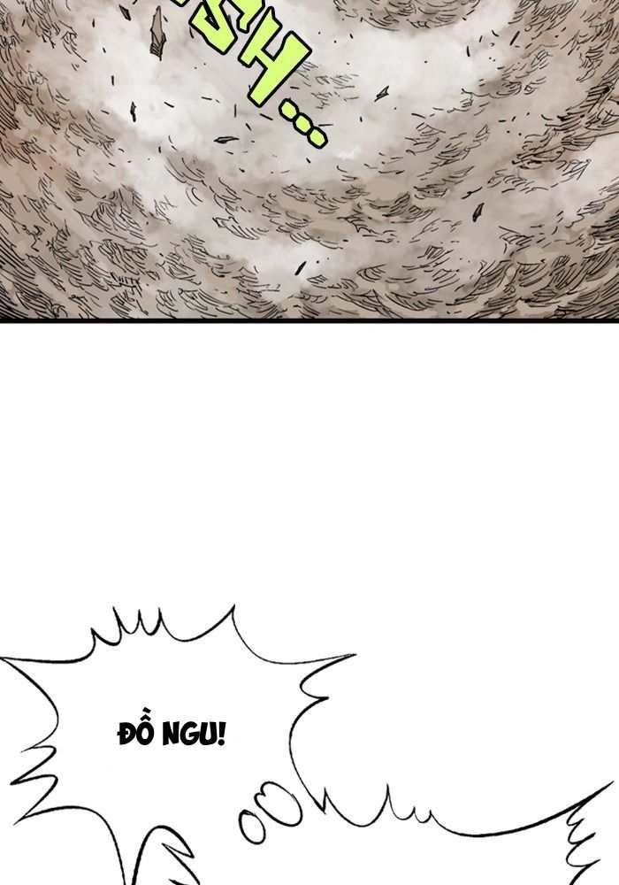 Gosu - Cao Thủ Chapter 194 Chapter 194 - TC Truyện