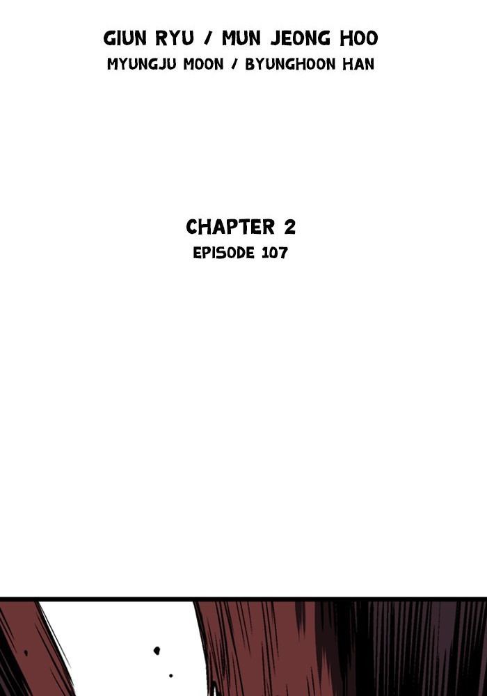 Gosu - Cao Thủ Chapter 194 Chapter 194 - TC Truyện