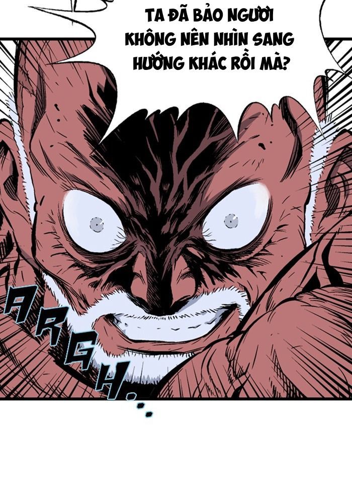 Gosu - Cao Thủ Chapter 194 Chapter 194 - TC Truyện