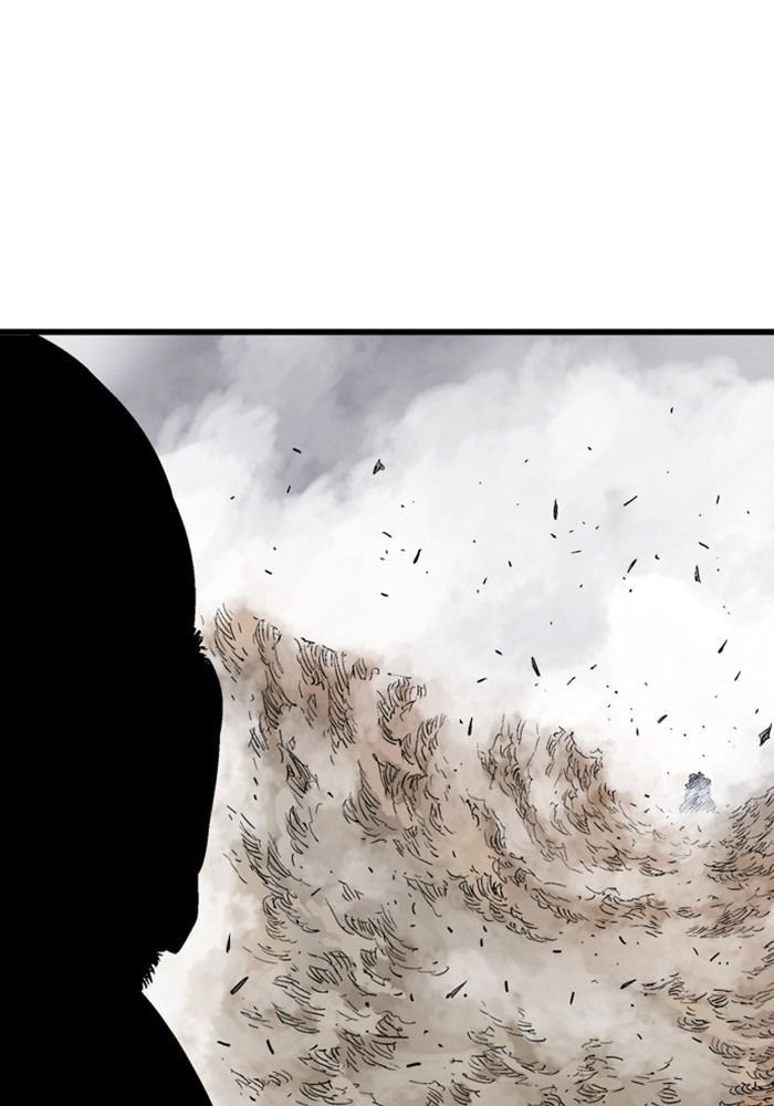 Gosu - Cao Thủ Chapter 194 Chapter 194 - TC Truyện