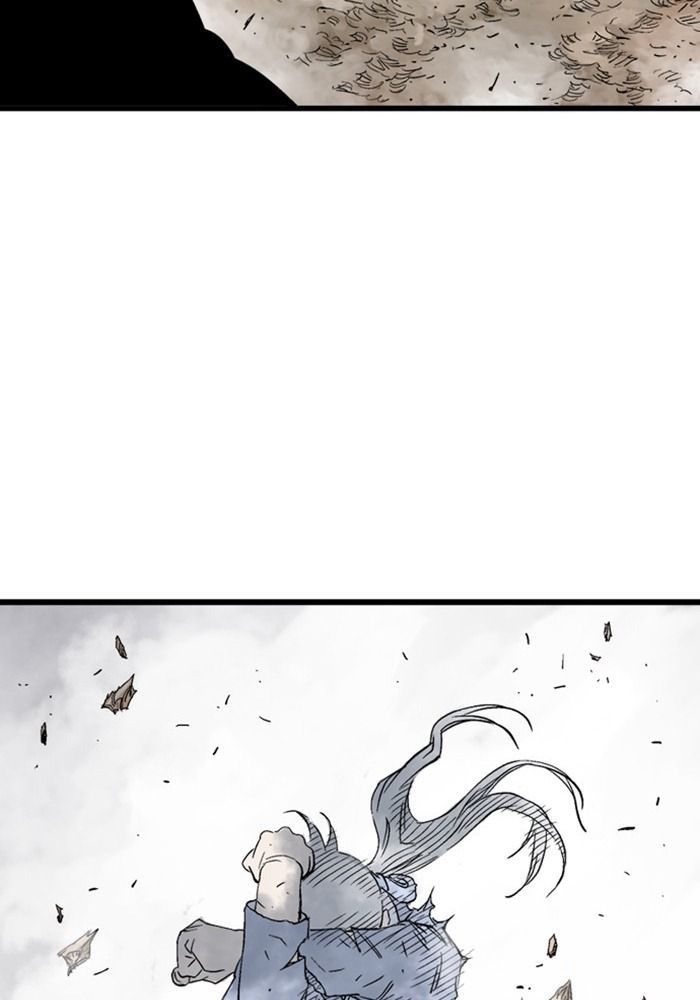 Gosu - Cao Thủ Chapter 194 Chapter 194 - TC Truyện