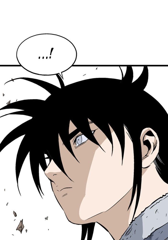 Gosu - Cao Thủ Chapter 194 Chapter 194 - TC Truyện