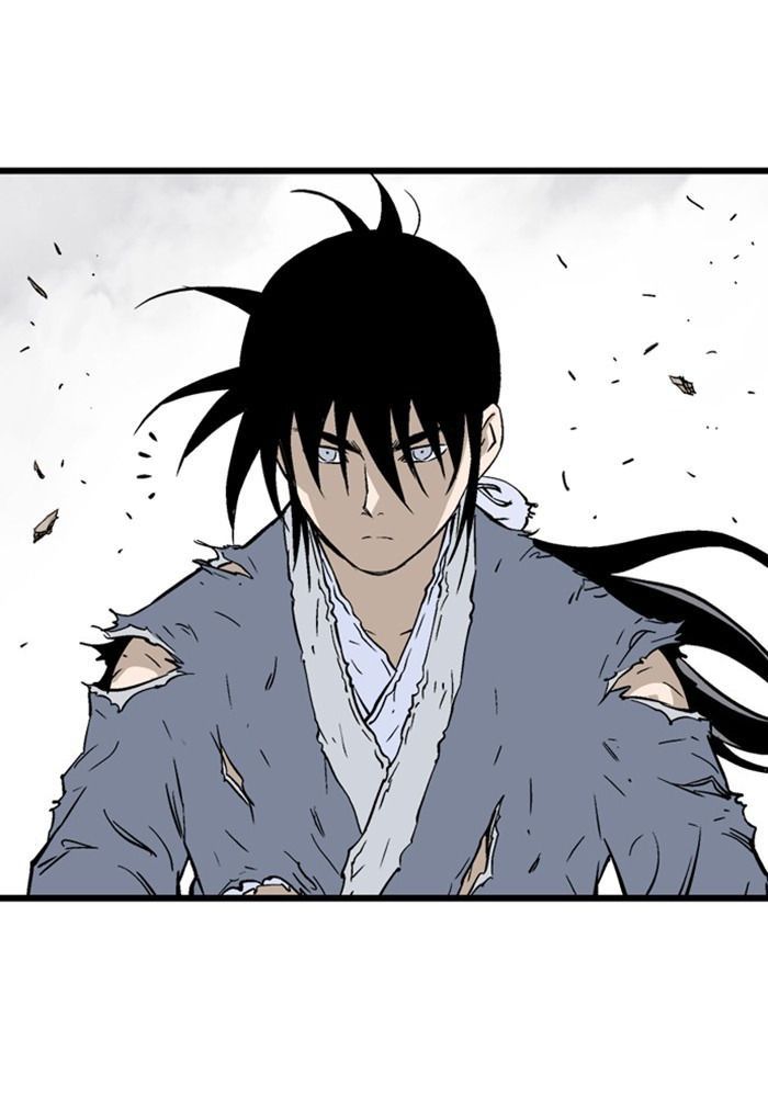 Gosu - Cao Thủ Chapter 194 Chapter 194 - TC Truyện