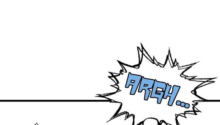 Gosu - Cao Thủ Chapter 194 Chapter 194 - TC Truyện