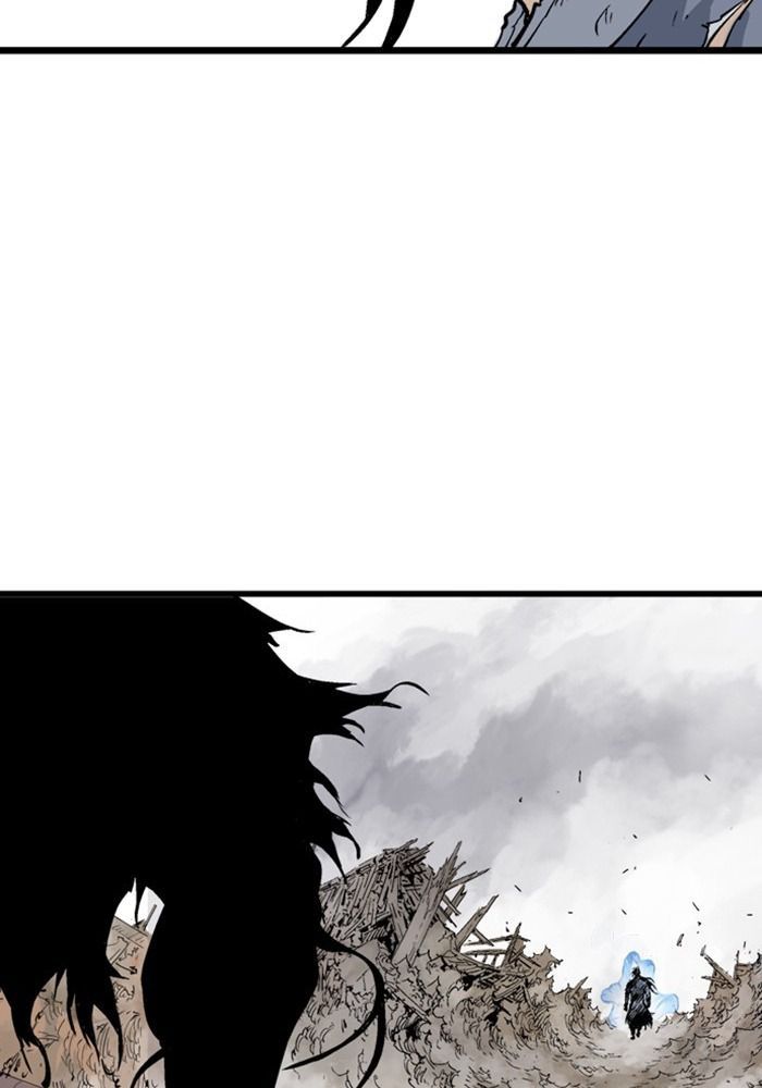 Gosu - Cao Thủ Chapter 194 Chapter 194 - TC Truyện