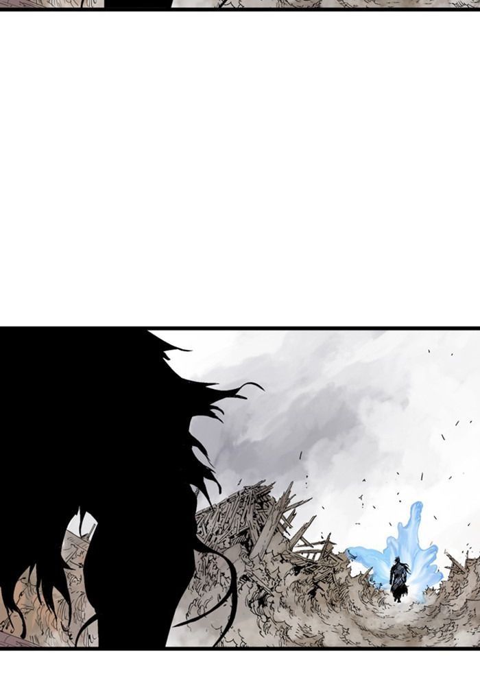 Gosu - Cao Thủ Chapter 194 Chapter 194 - TC Truyện