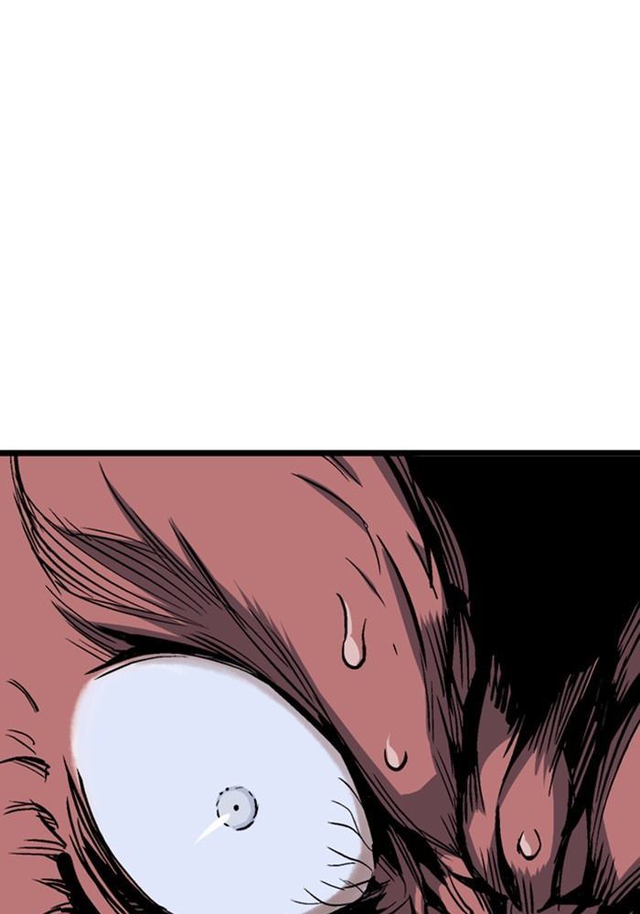 Gosu - Cao Thủ Chapter 194 Chapter 194 - TC Truyện