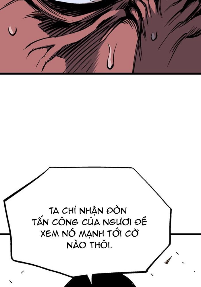 Gosu - Cao Thủ Chapter 194 Chapter 194 - TC Truyện