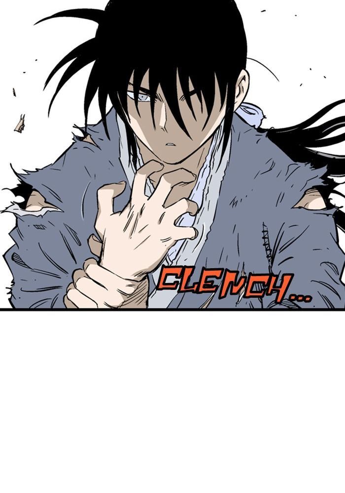Gosu - Cao Thủ Chapter 194 Chapter 194 - TC Truyện