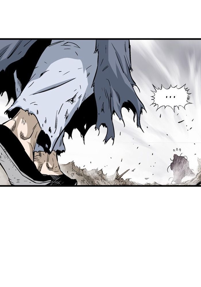 Gosu - Cao Thủ Chapter 194 Chapter 194 - TC Truyện