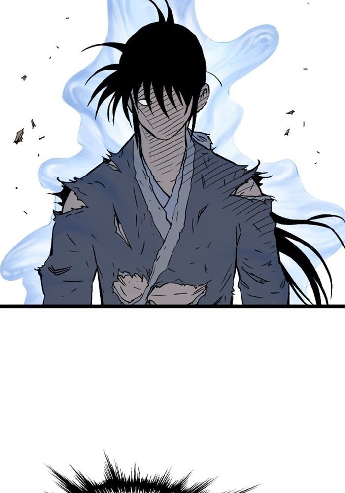 Gosu - Cao Thủ Chapter 194 Chapter 194 - TC Truyện