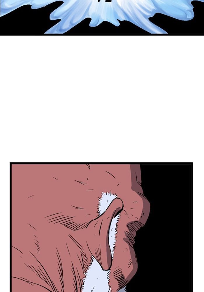 Gosu - Cao Thủ Chapter 194 Chapter 194 - TC Truyện
