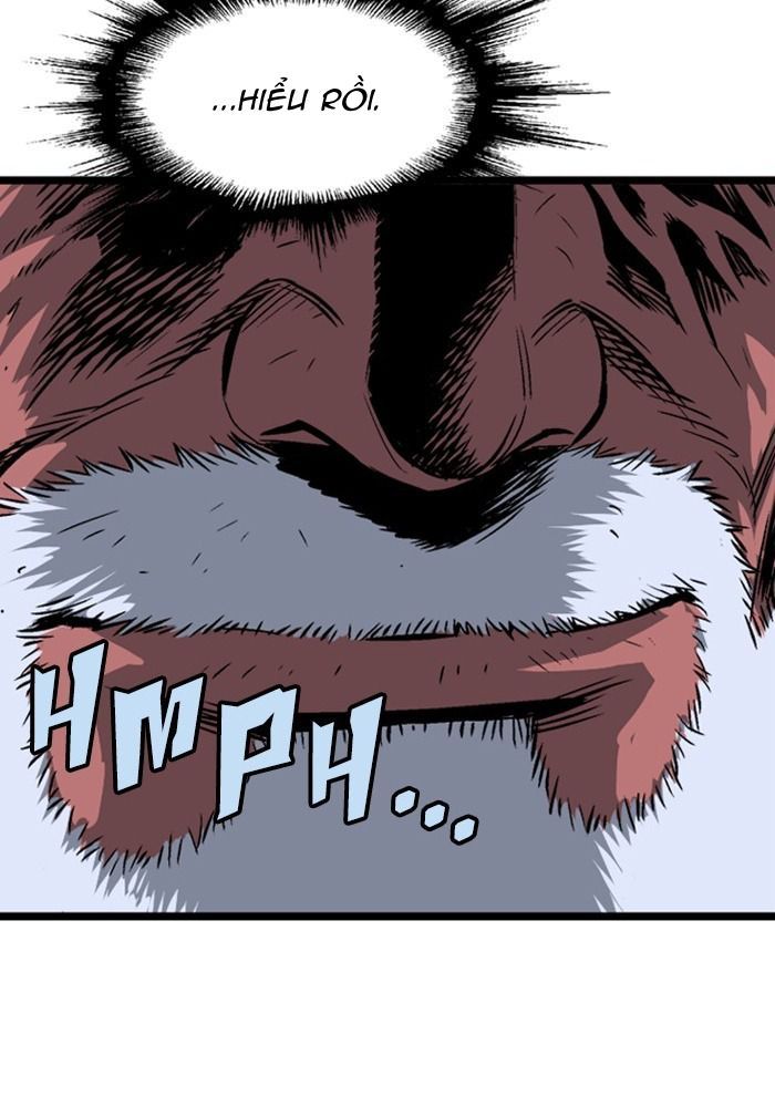 Gosu - Cao Thủ Chapter 194 Chapter 194 - TC Truyện