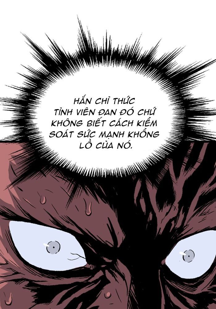 Gosu - Cao Thủ Chapter 194 Chapter 194 - TC Truyện