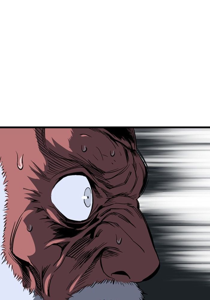 Gosu - Cao Thủ Chapter 194 Chapter 194 - TC Truyện
