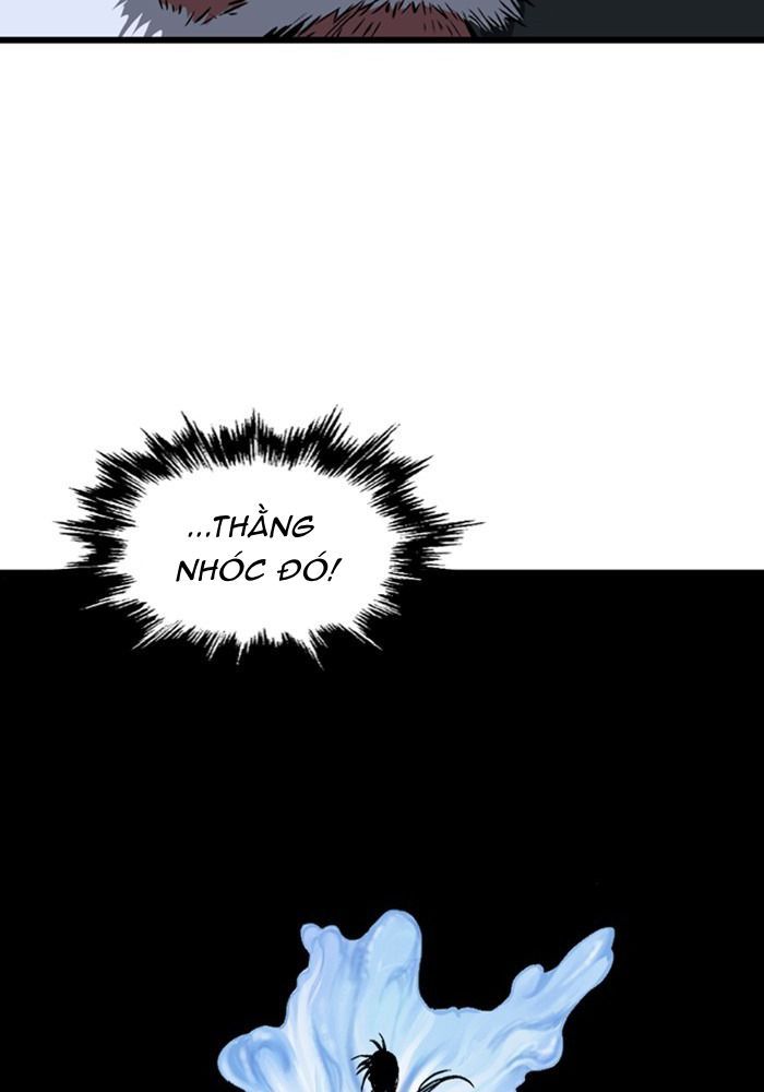 Gosu - Cao Thủ Chapter 194 Chapter 194 - TC Truyện