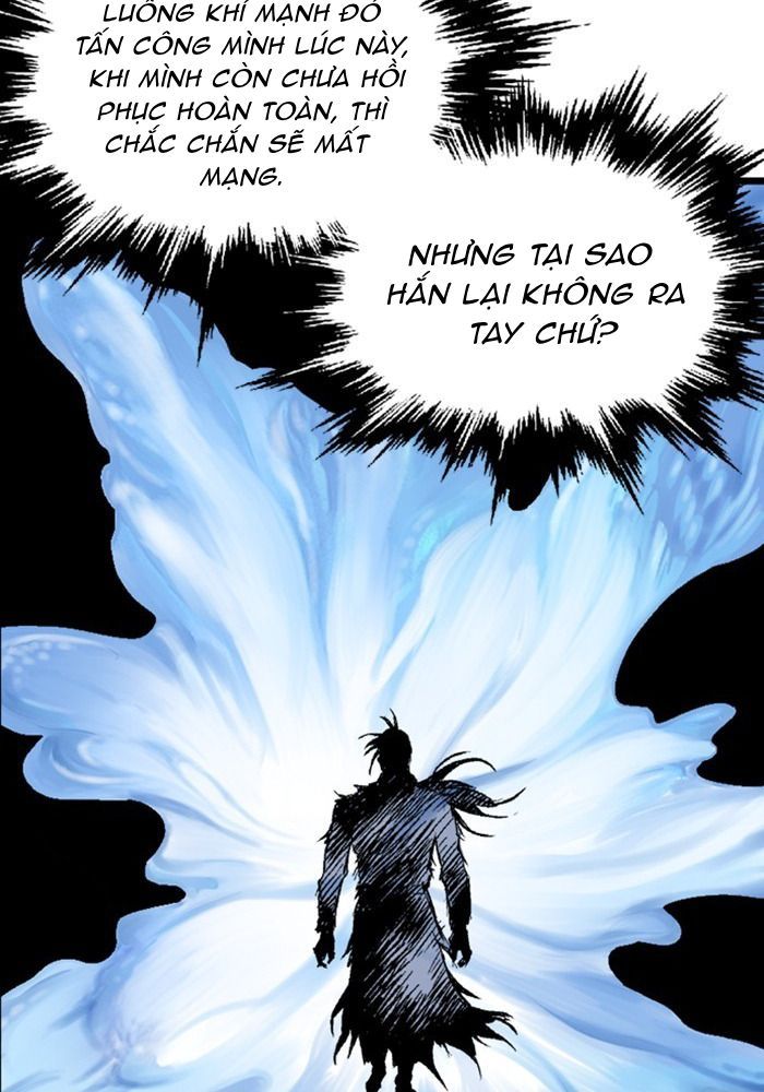 Gosu - Cao Thủ Chapter 194 Chapter 194 - TC Truyện