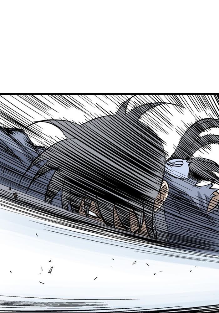 Gosu - Cao Thủ Chapter 194 Chapter 194 - TC Truyện