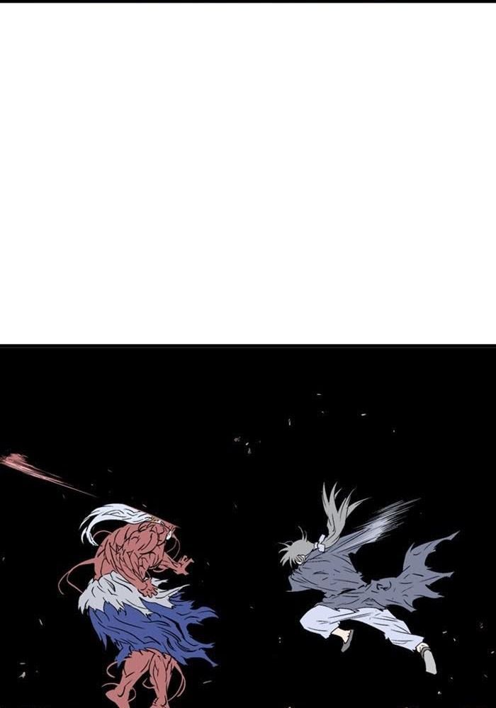 Gosu - Cao Thủ Chapter 194 Chapter 194 - TC Truyện