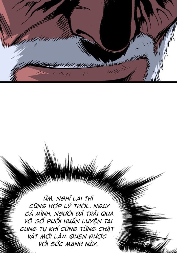 Gosu - Cao Thủ Chapter 194 Chapter 194 - TC Truyện