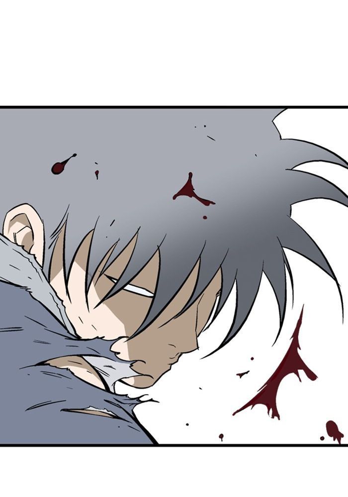 Gosu - Cao Thủ Chapter 194 Chapter 194 - TC Truyện