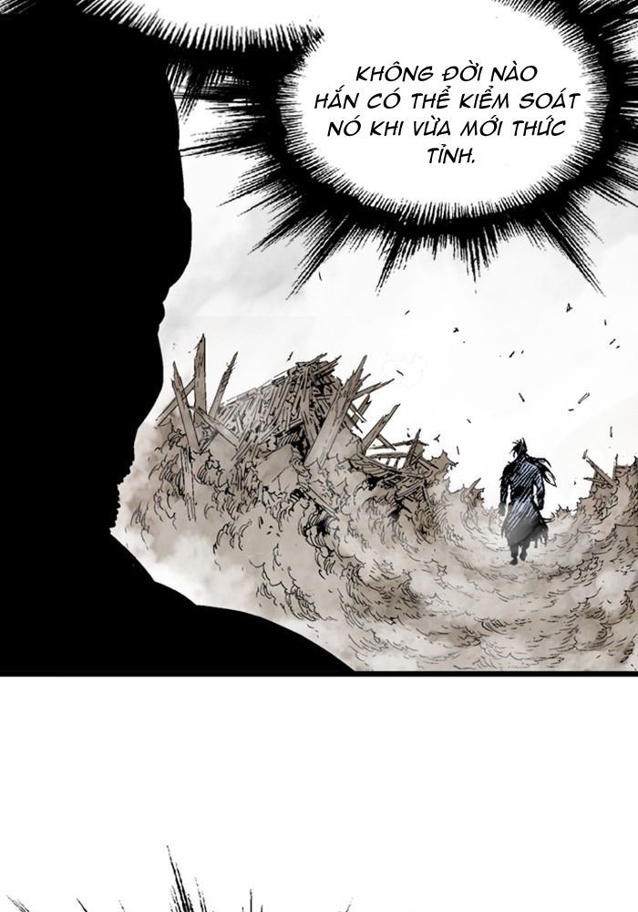 Gosu - Cao Thủ Chapter 194 Chapter 194 - TC Truyện