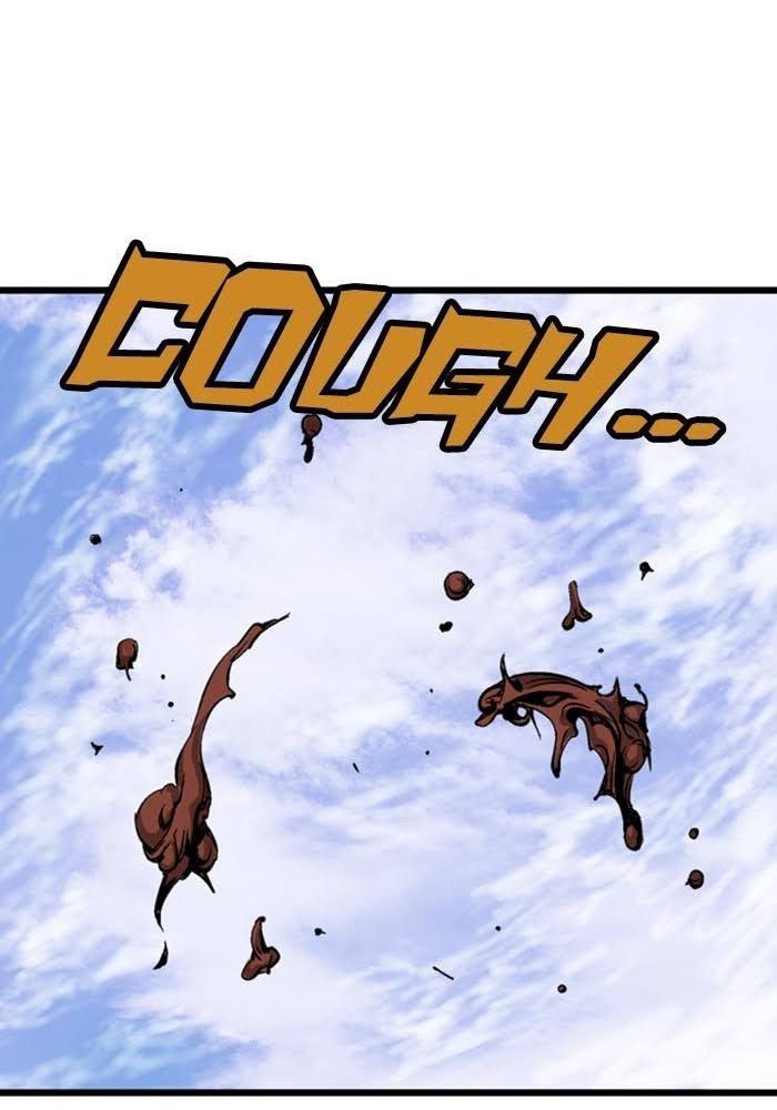 Gosu - Cao Thủ Chapter 194 Chapter 194 - TC Truyện