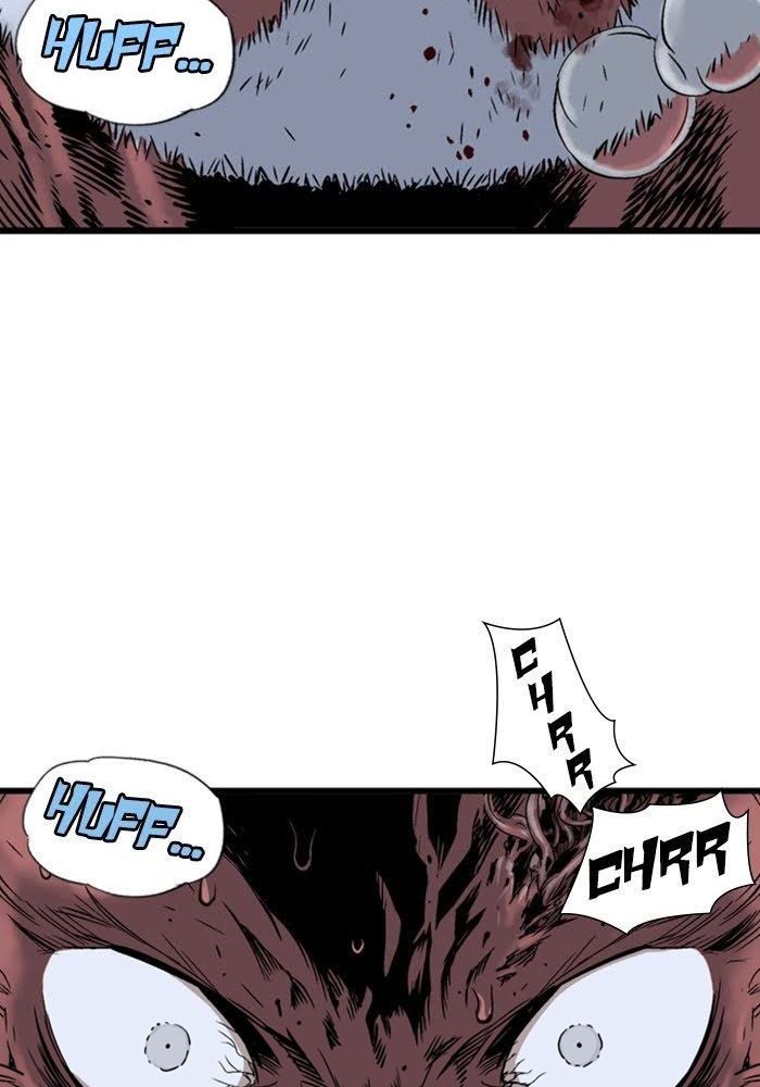Gosu - Cao Thủ Chapter 194 Chapter 194 - TC Truyện