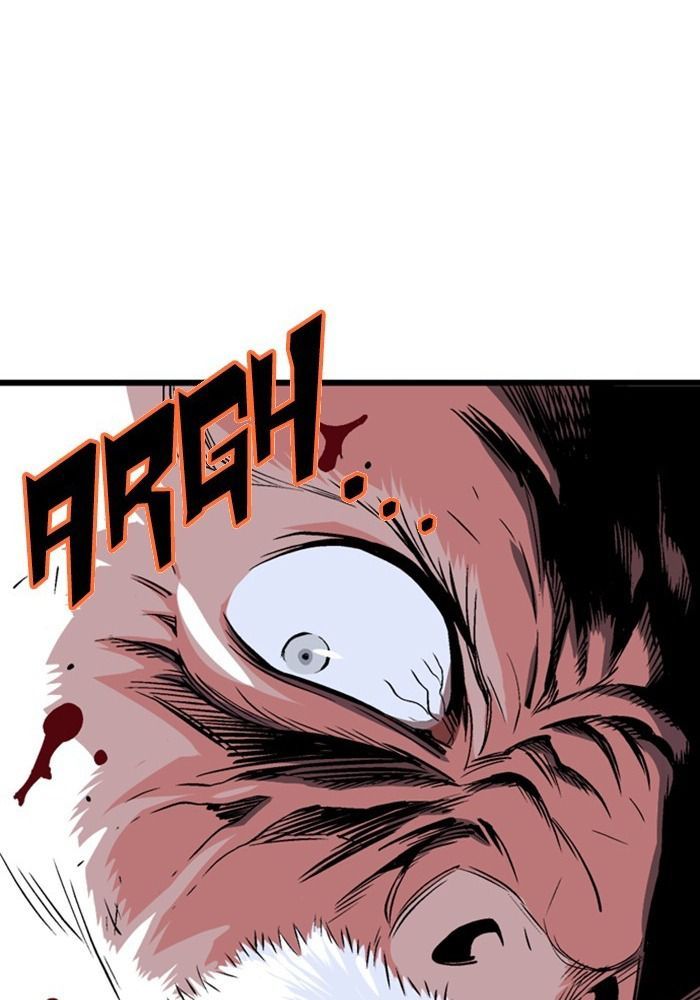 Gosu - Cao Thủ Chapter 194 Chapter 194 - TC Truyện
