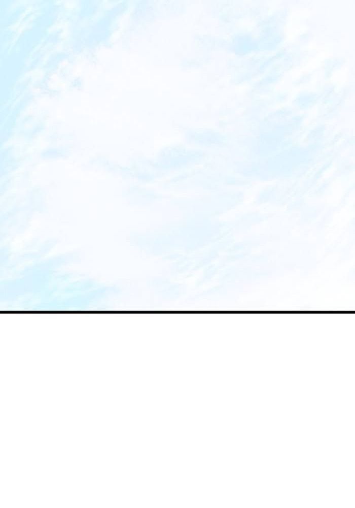 Gosu - Cao Thủ Chapter 194 Chapter 194 - TC Truyện