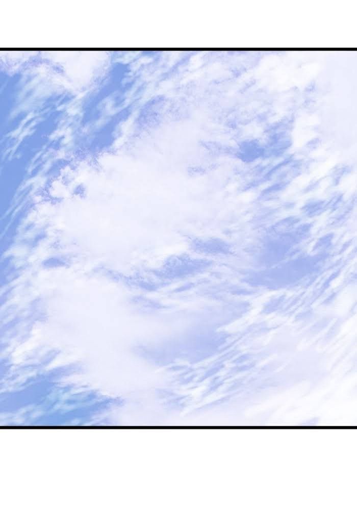 Gosu - Cao Thủ Chapter 194 Chapter 194 - TC Truyện