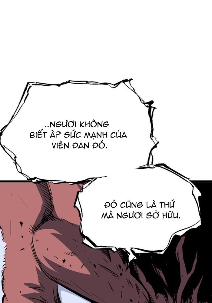 Gosu - Cao Thủ Chapter 194 Chapter 194 - TC Truyện