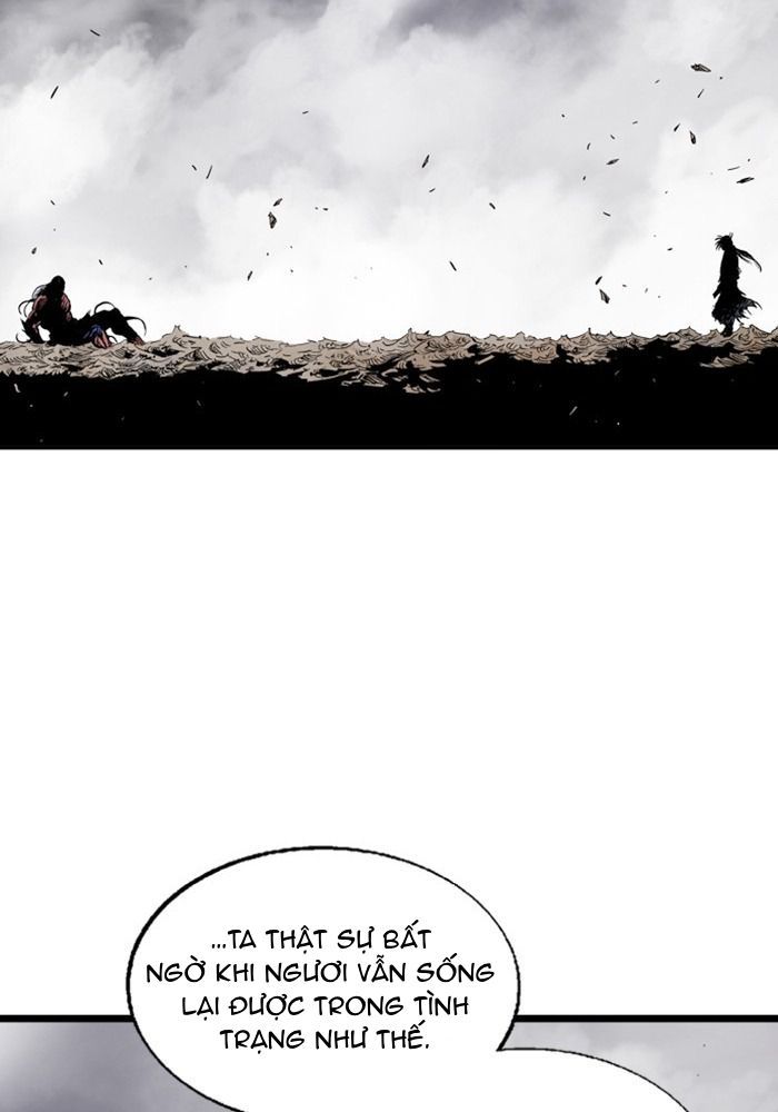 Gosu - Cao Thủ Chapter 194 Chapter 194 - TC Truyện