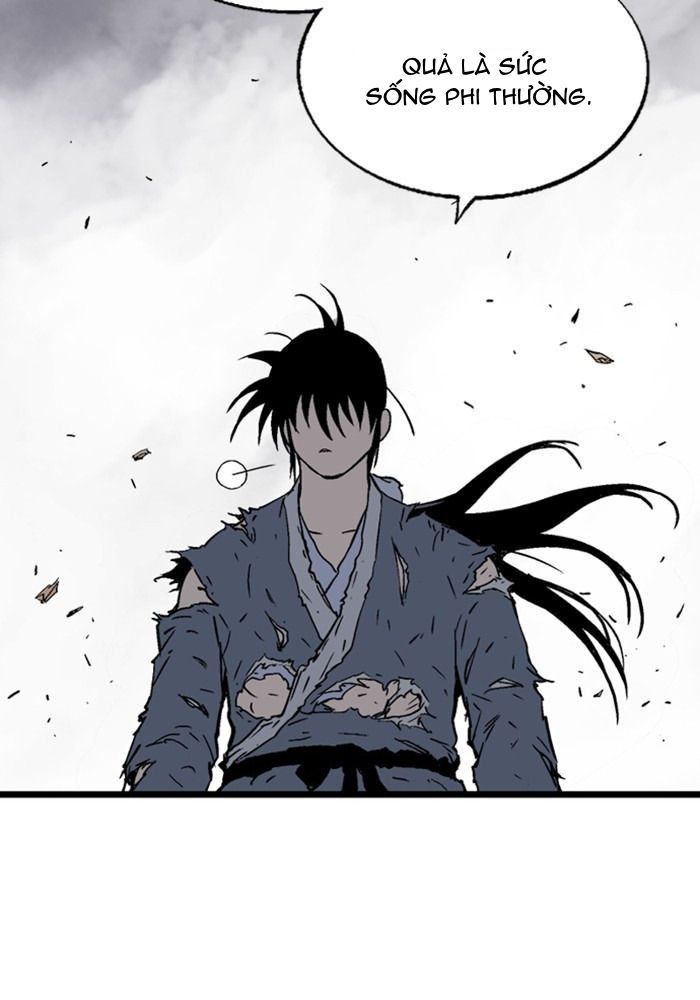 Gosu - Cao Thủ Chapter 194 Chapter 194 - TC Truyện