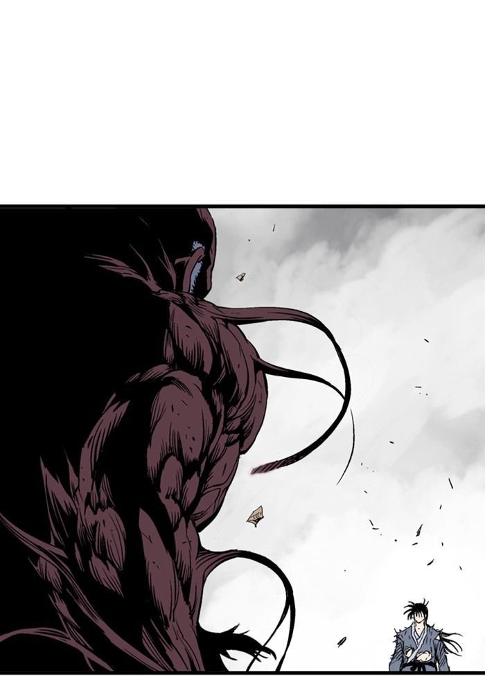 Gosu - Cao Thủ Chapter 194 Chapter 194 - TC Truyện