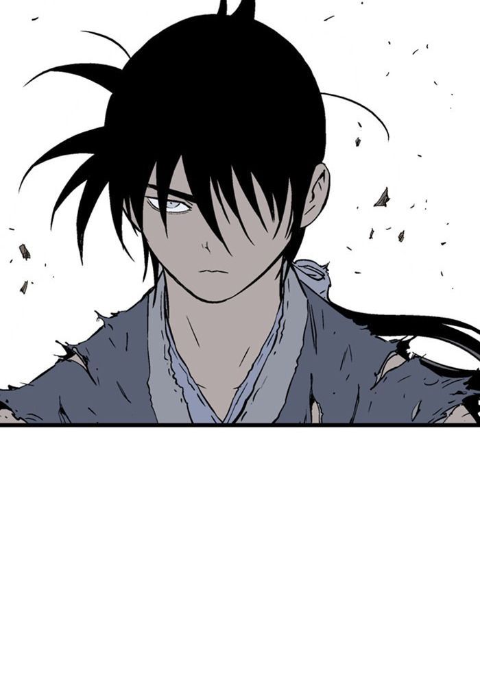 Gosu - Cao Thủ Chapter 194 Chapter 194 - TC Truyện