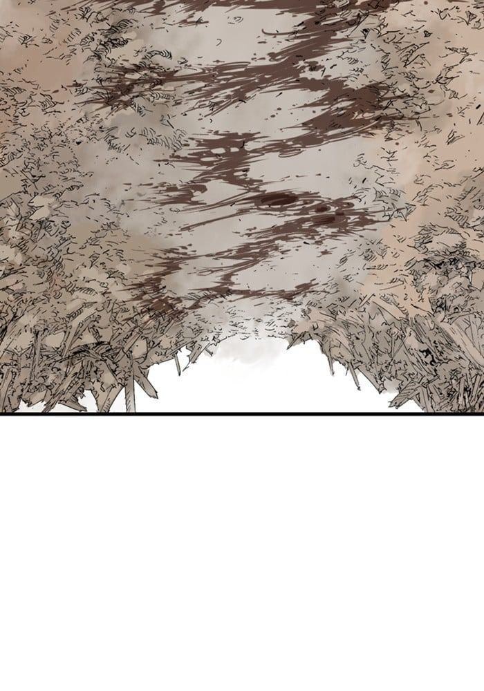 Gosu - Cao Thủ Chapter 194 Chapter 194 - TC Truyện