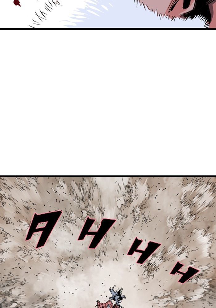 Gosu - Cao Thủ Chapter 194 Chapter 194 - TC Truyện