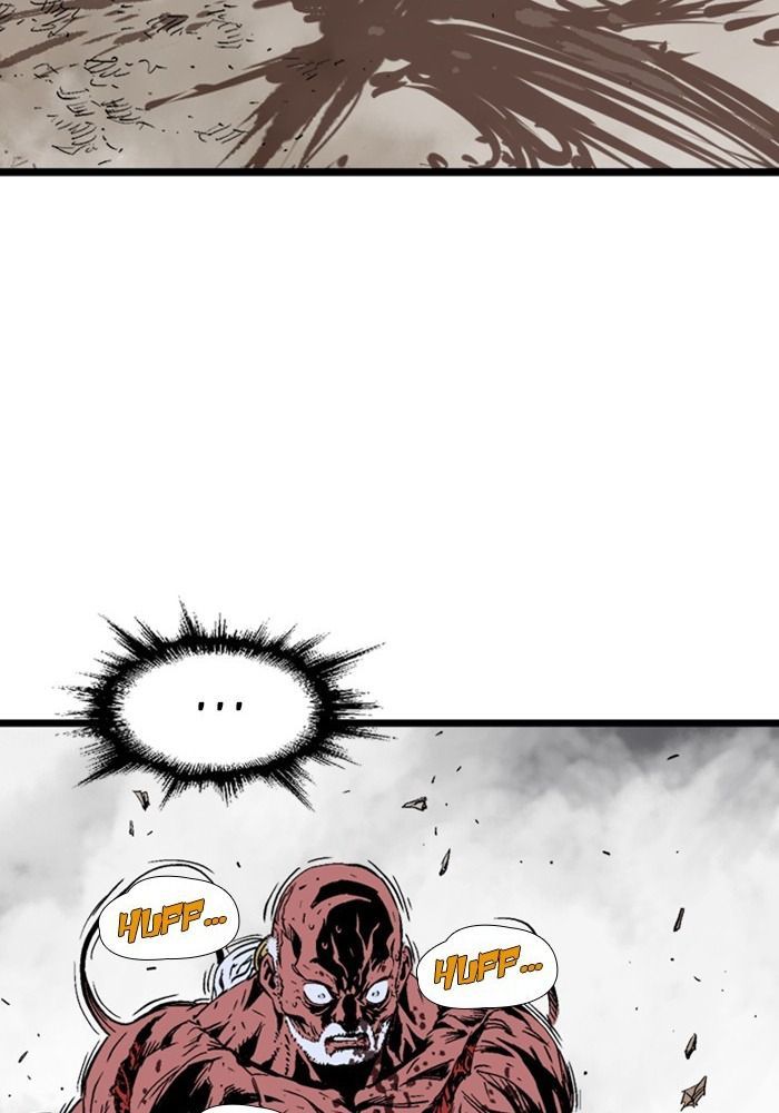 Gosu - Cao Thủ Chapter 194 Chapter 194 - TC Truyện