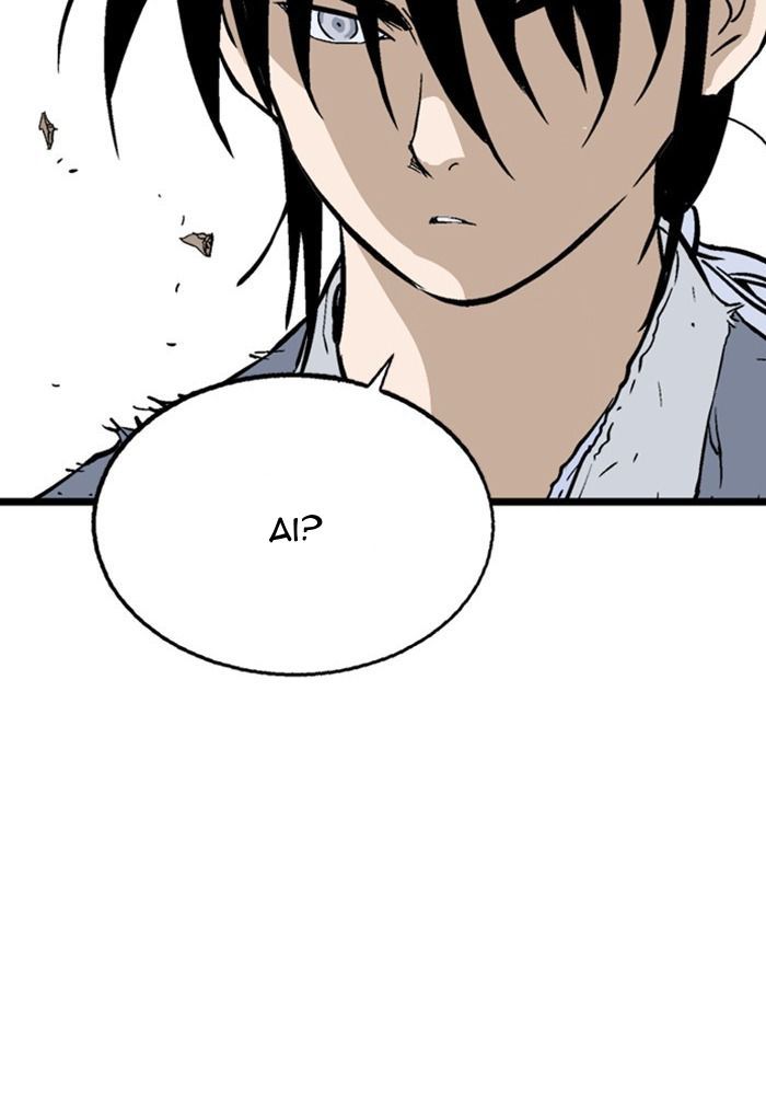 Gosu - Cao Thủ Chapter 194 Chapter 194 - TC Truyện