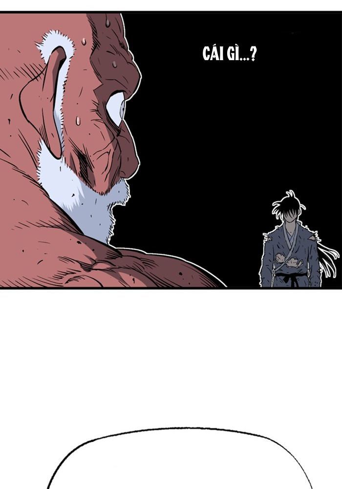 Gosu - Cao Thủ Chapter 194 Chapter 194 - TC Truyện