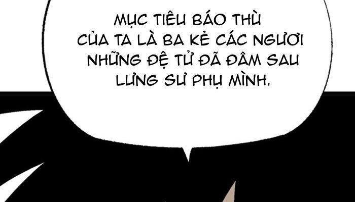 Gosu - Cao Thủ Chapter 194 Chapter 194 - TC Truyện