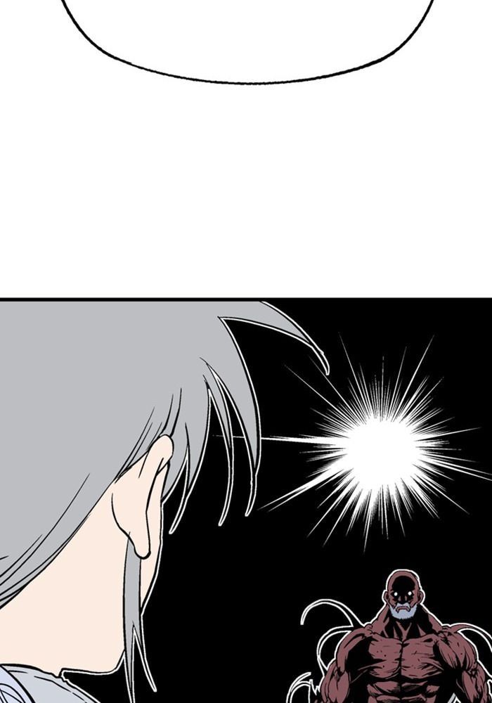 Gosu - Cao Thủ Chapter 194 Chapter 194 - TC Truyện