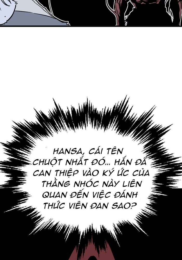 Gosu - Cao Thủ Chapter 194 Chapter 194 - TC Truyện